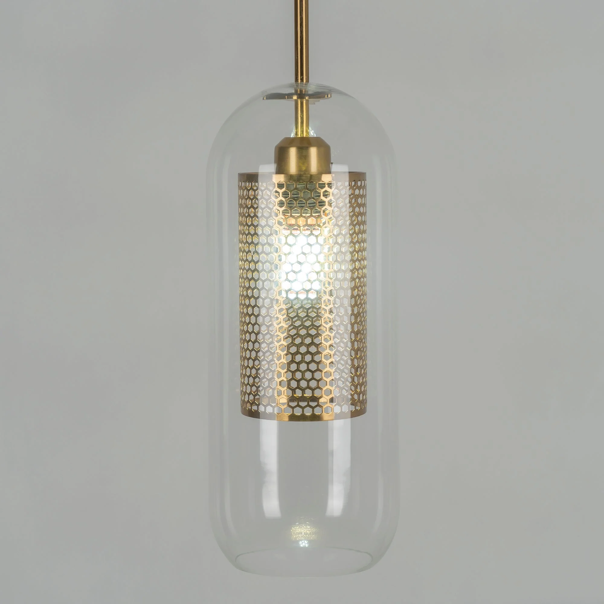 Product image 87