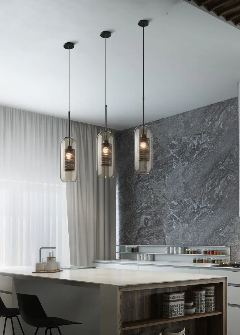 Product image 98