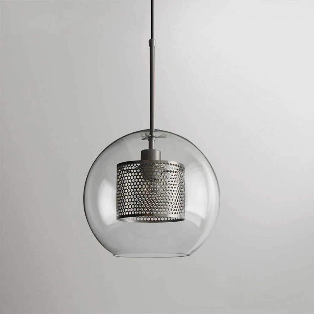 Product image 99