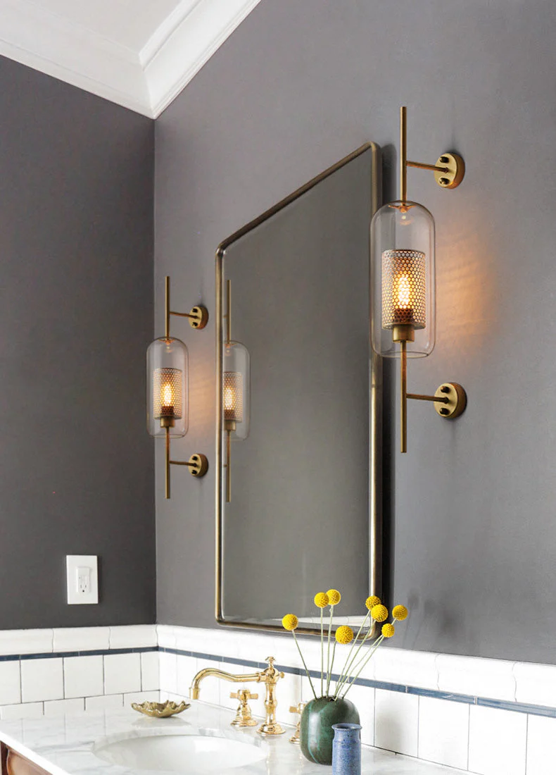 Product image 100