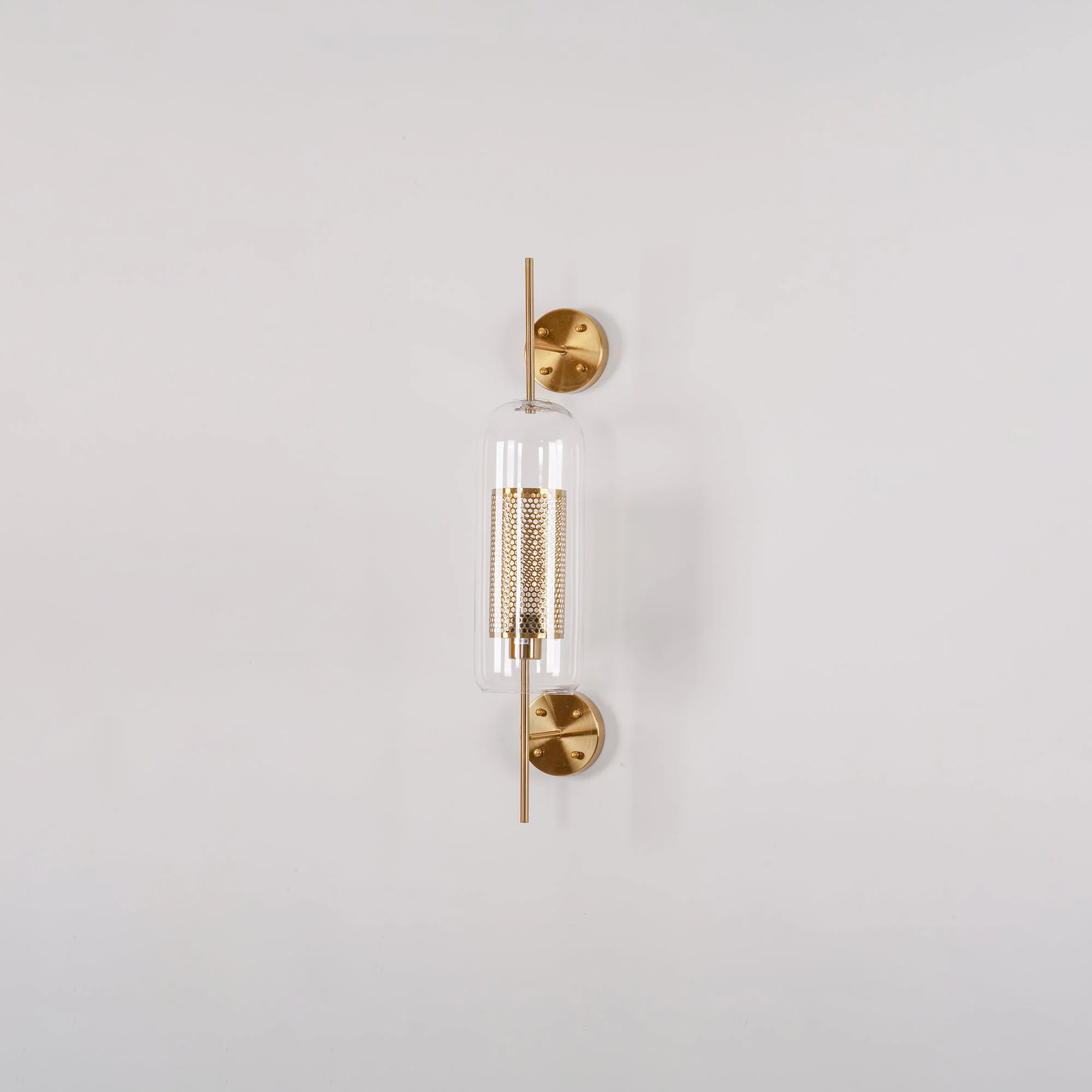 Product image 103