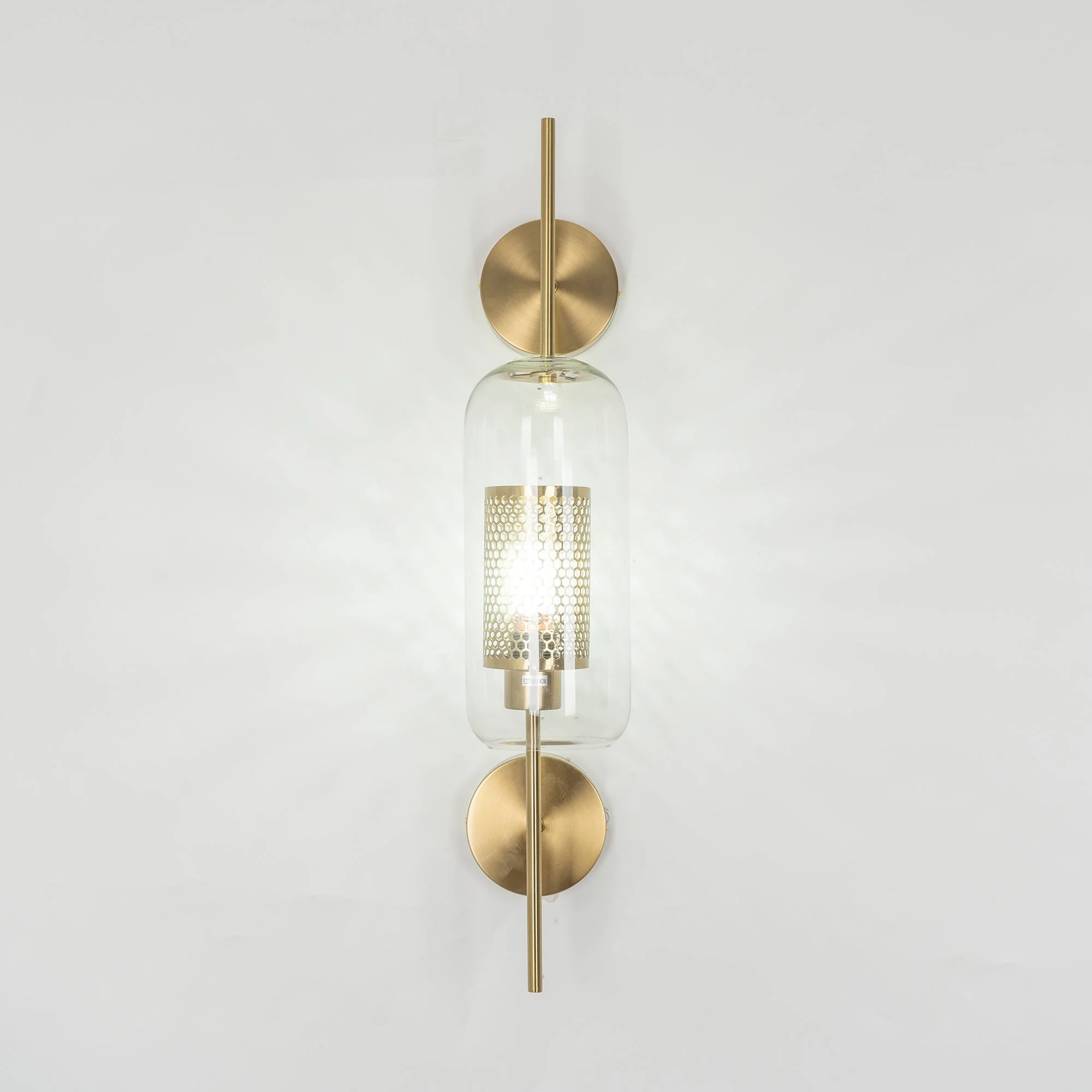 Product image 104
