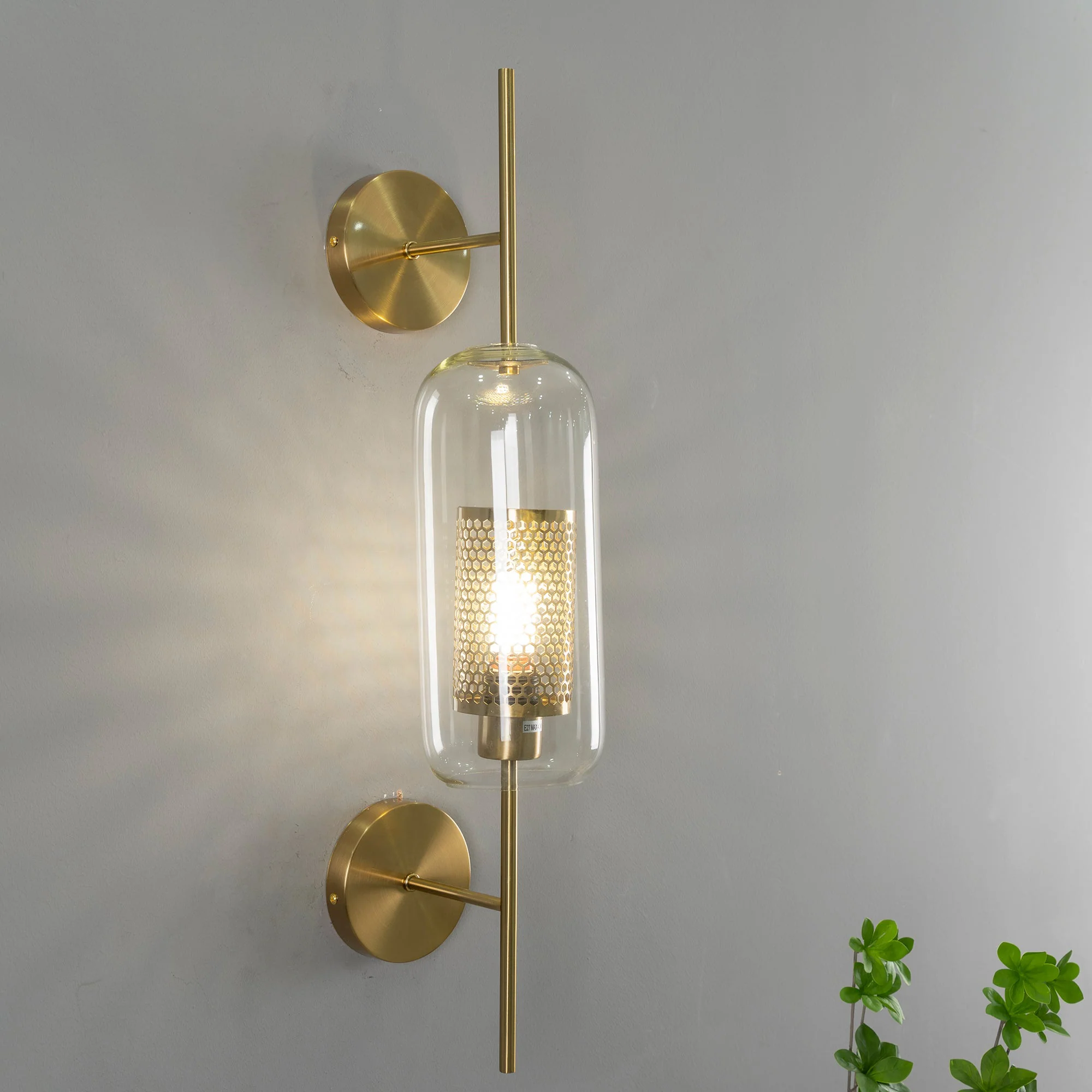 Product image 105