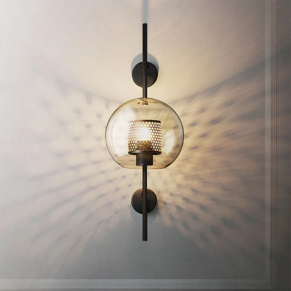 Product image 107