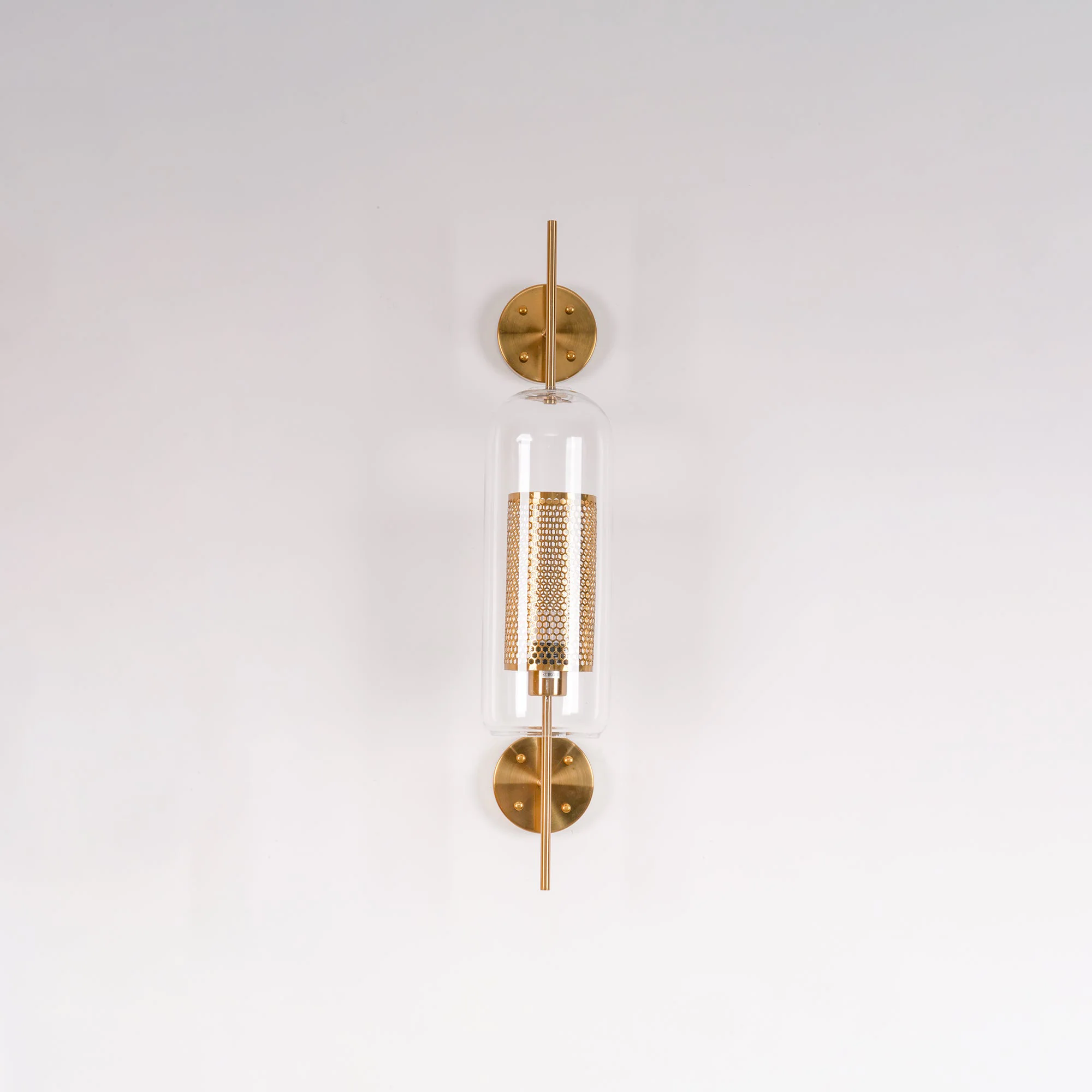 Product image 108