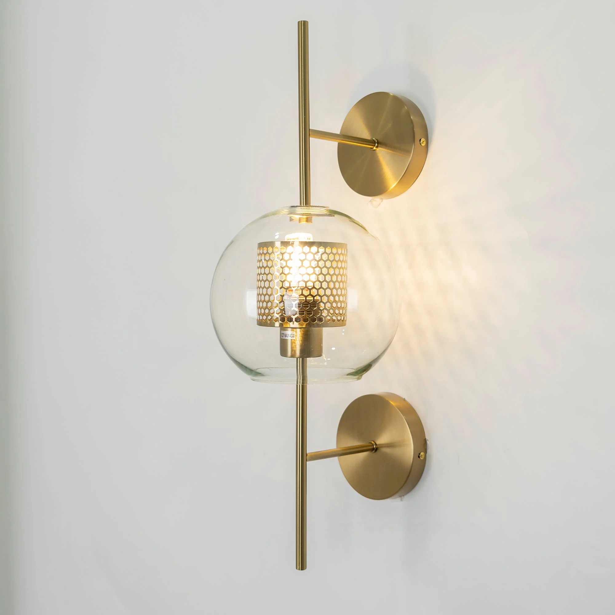 Product image 110
