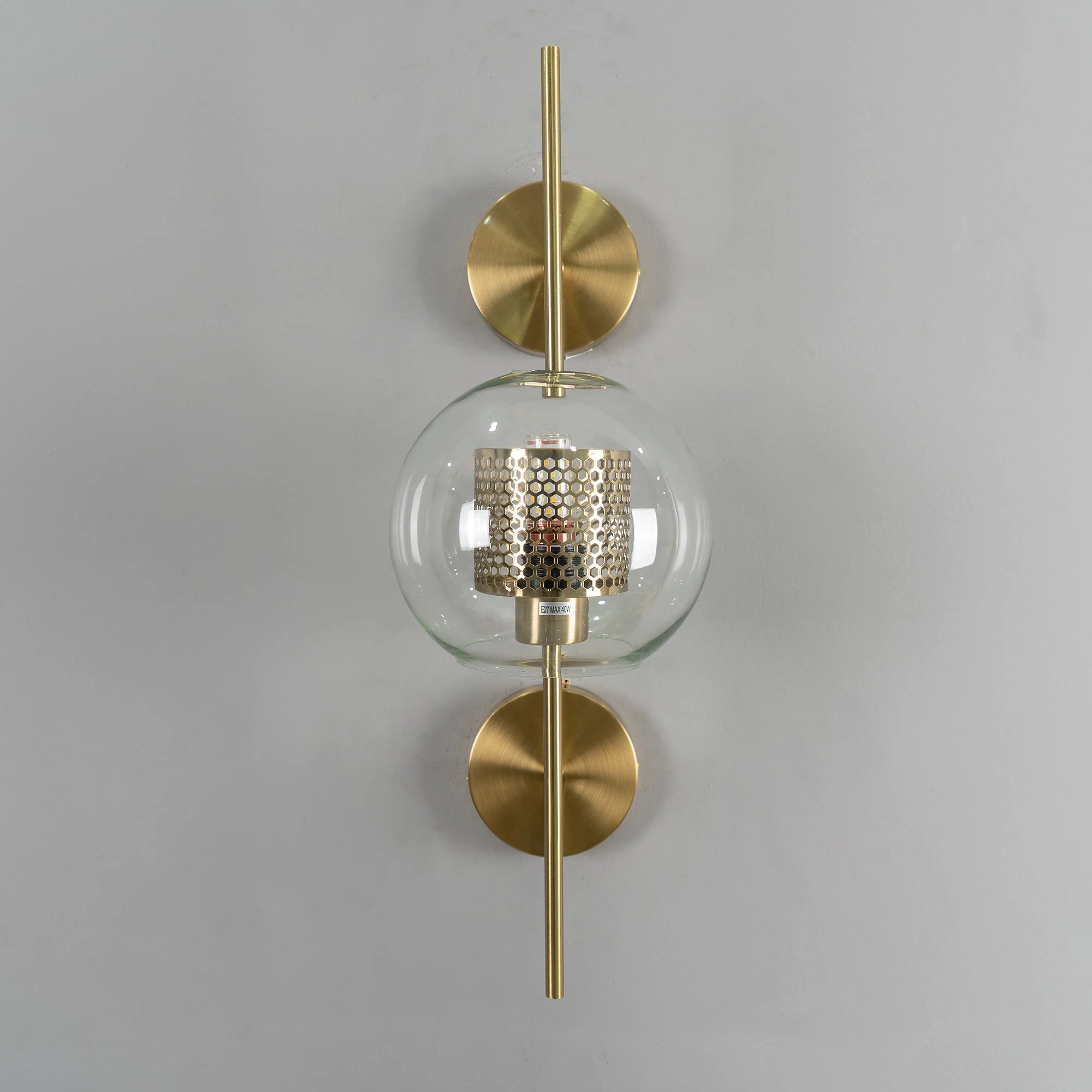 Product image 111