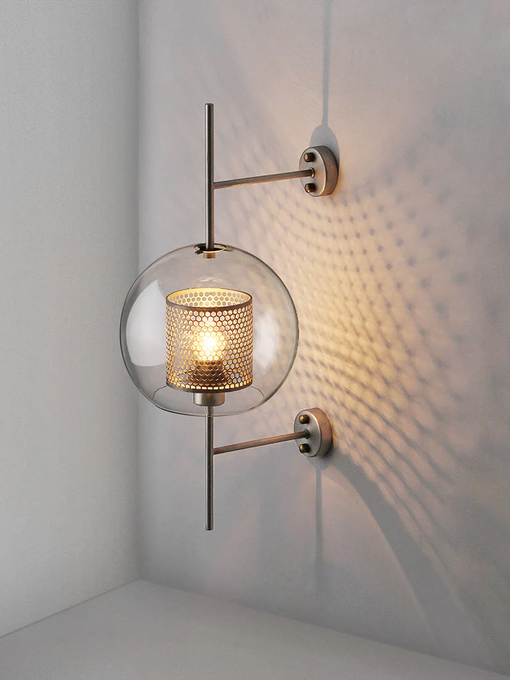 Product image 112