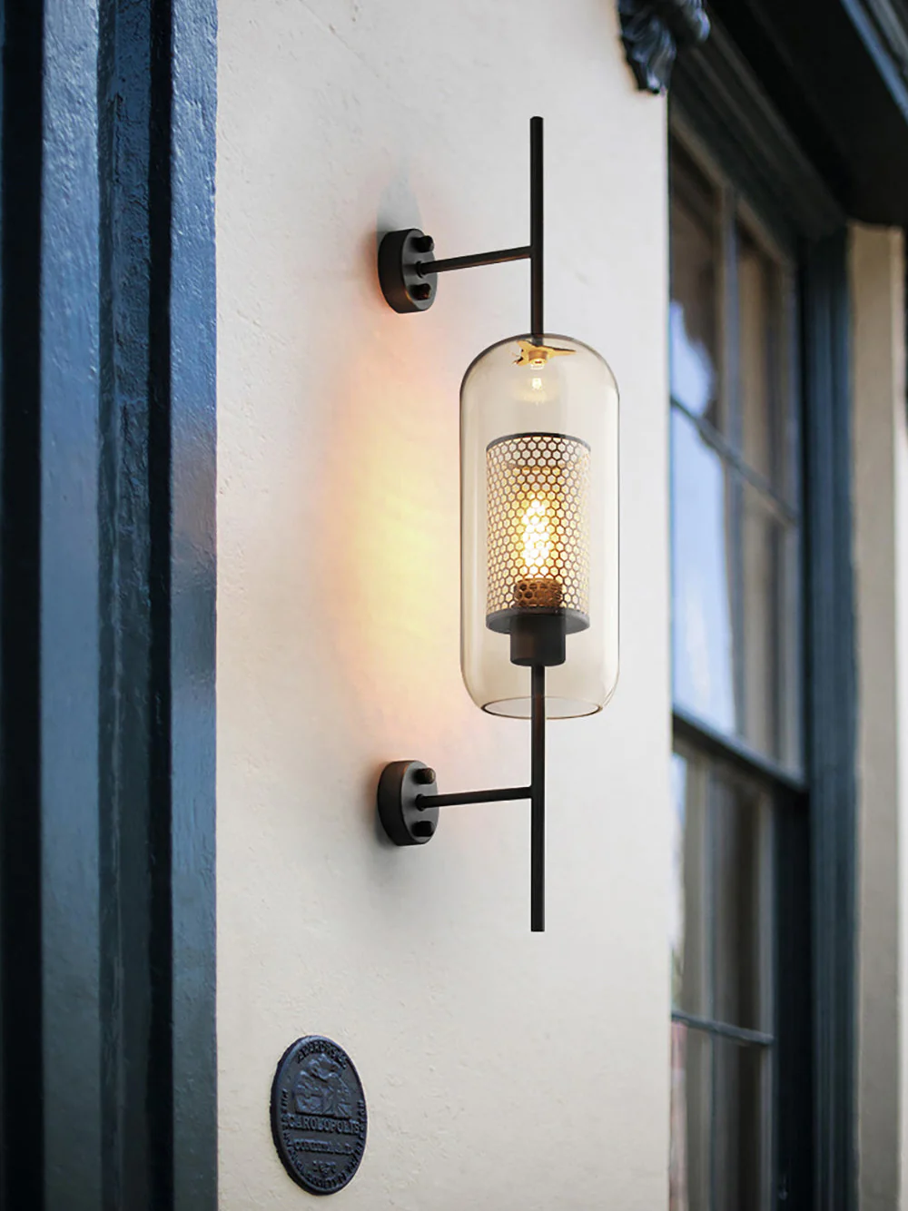 Product image 113