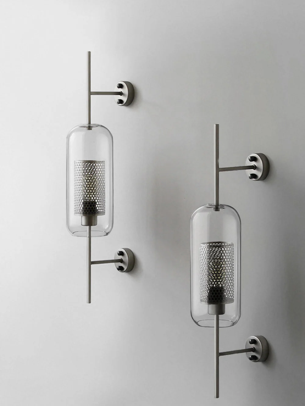 Product image 114