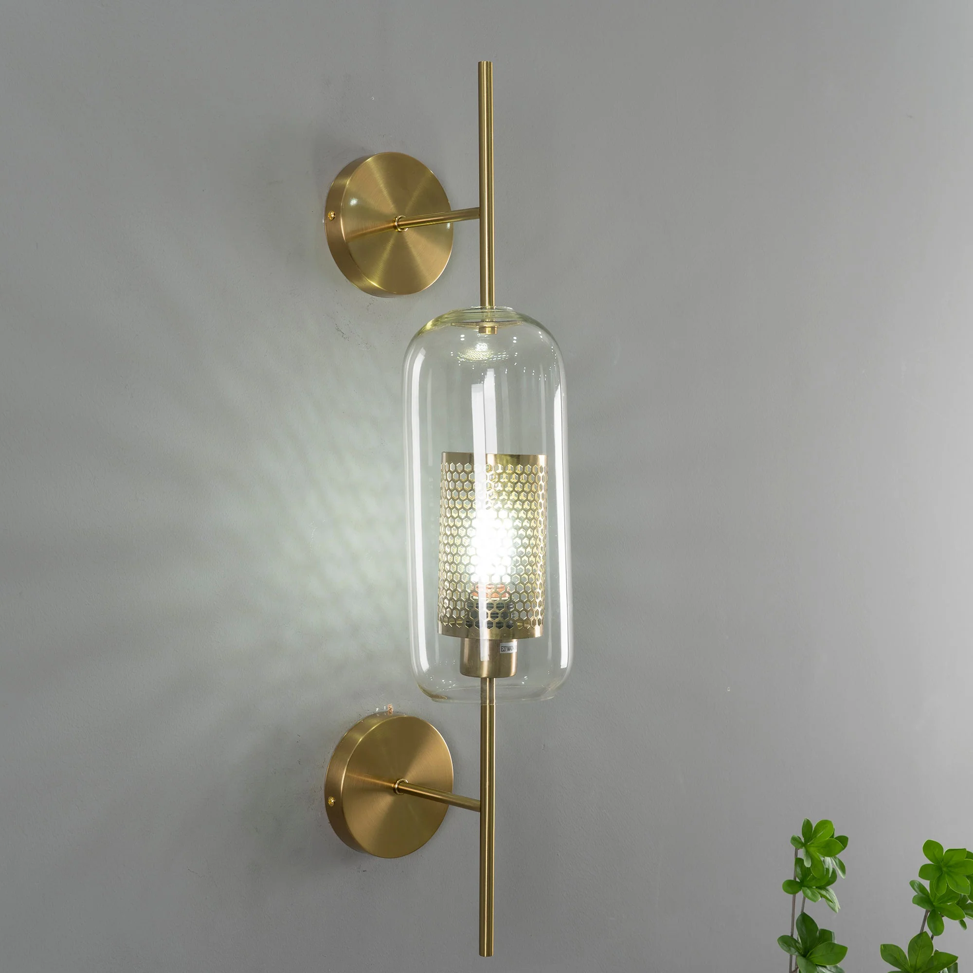Product image 115