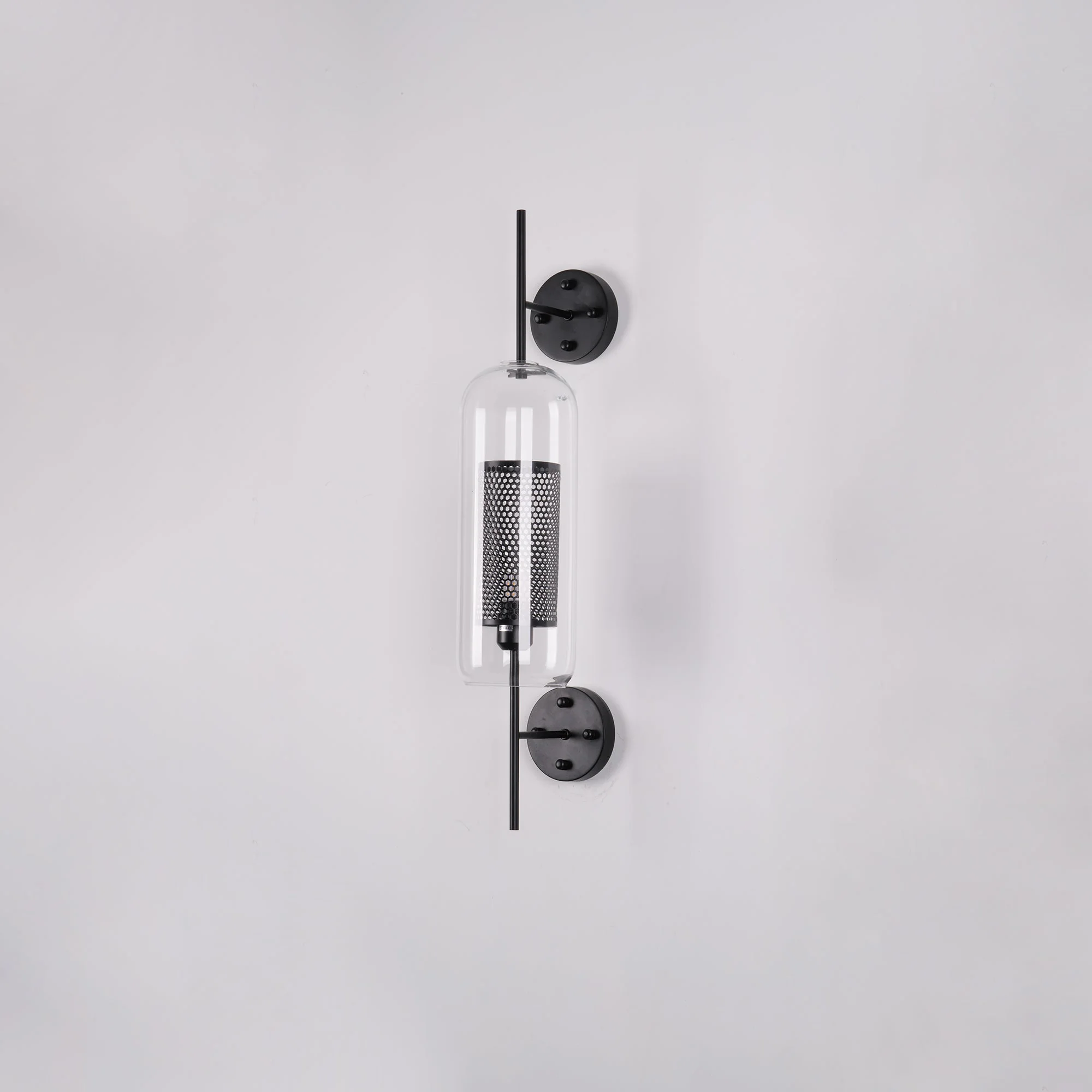 Product image 116