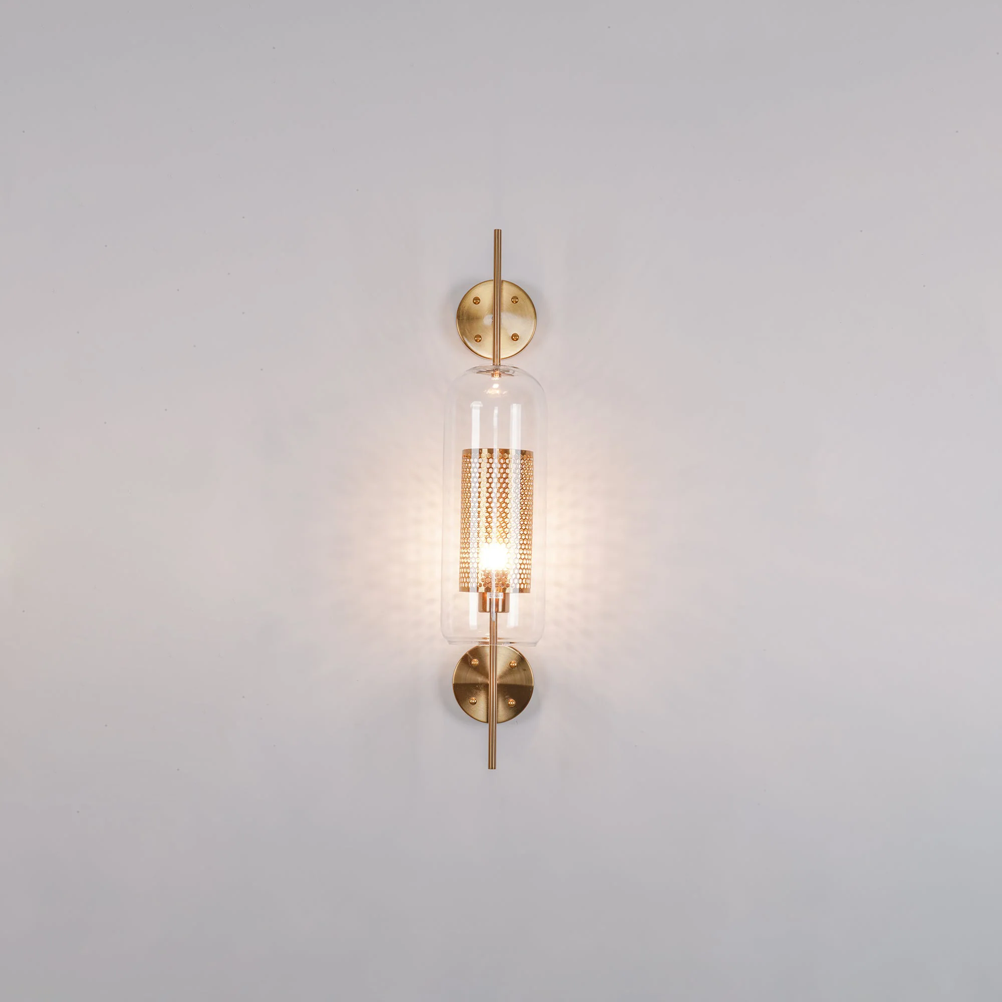 Product image 118