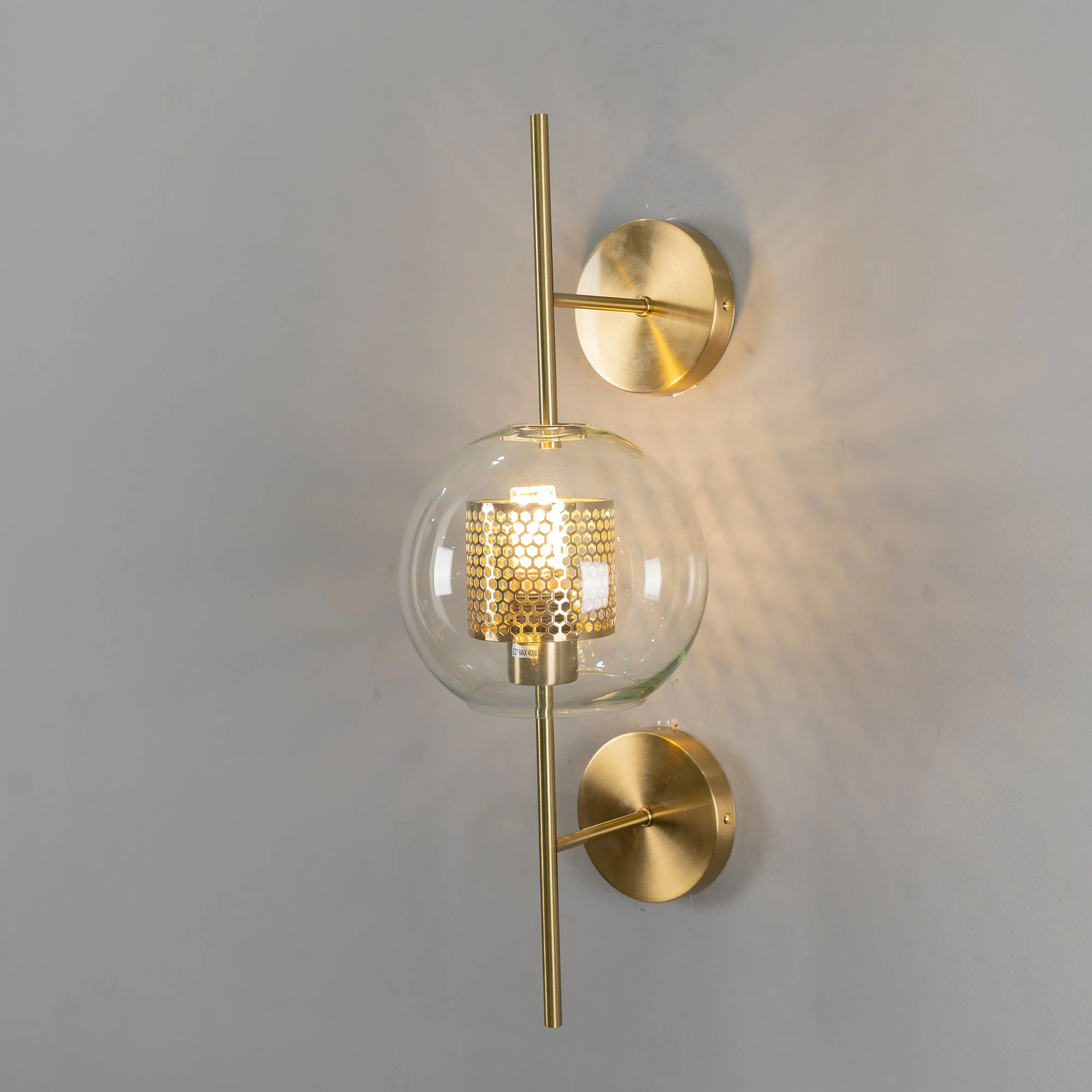 Product image 120