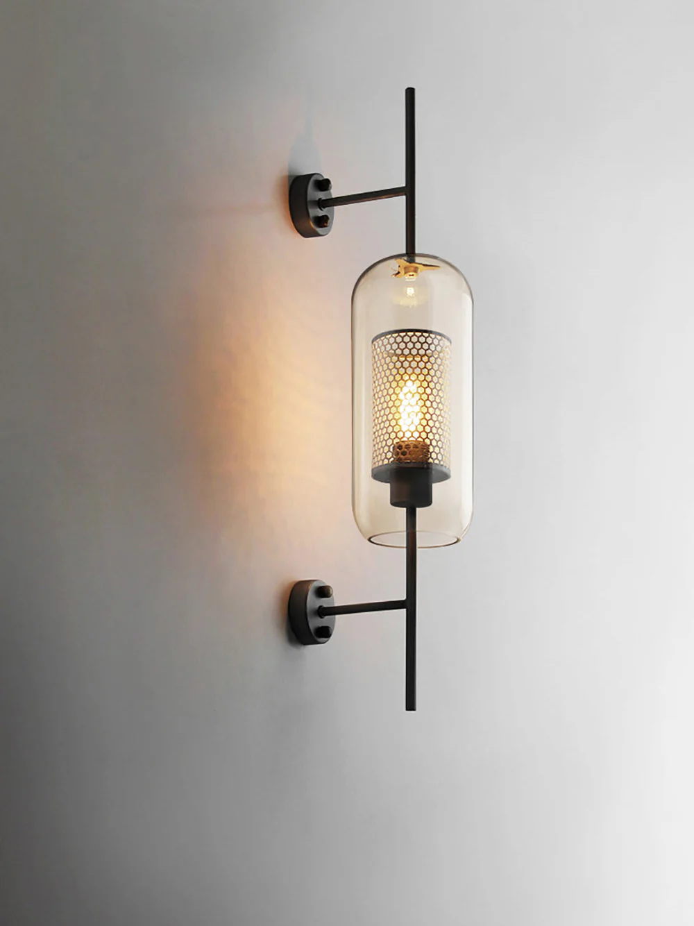 Product image 121