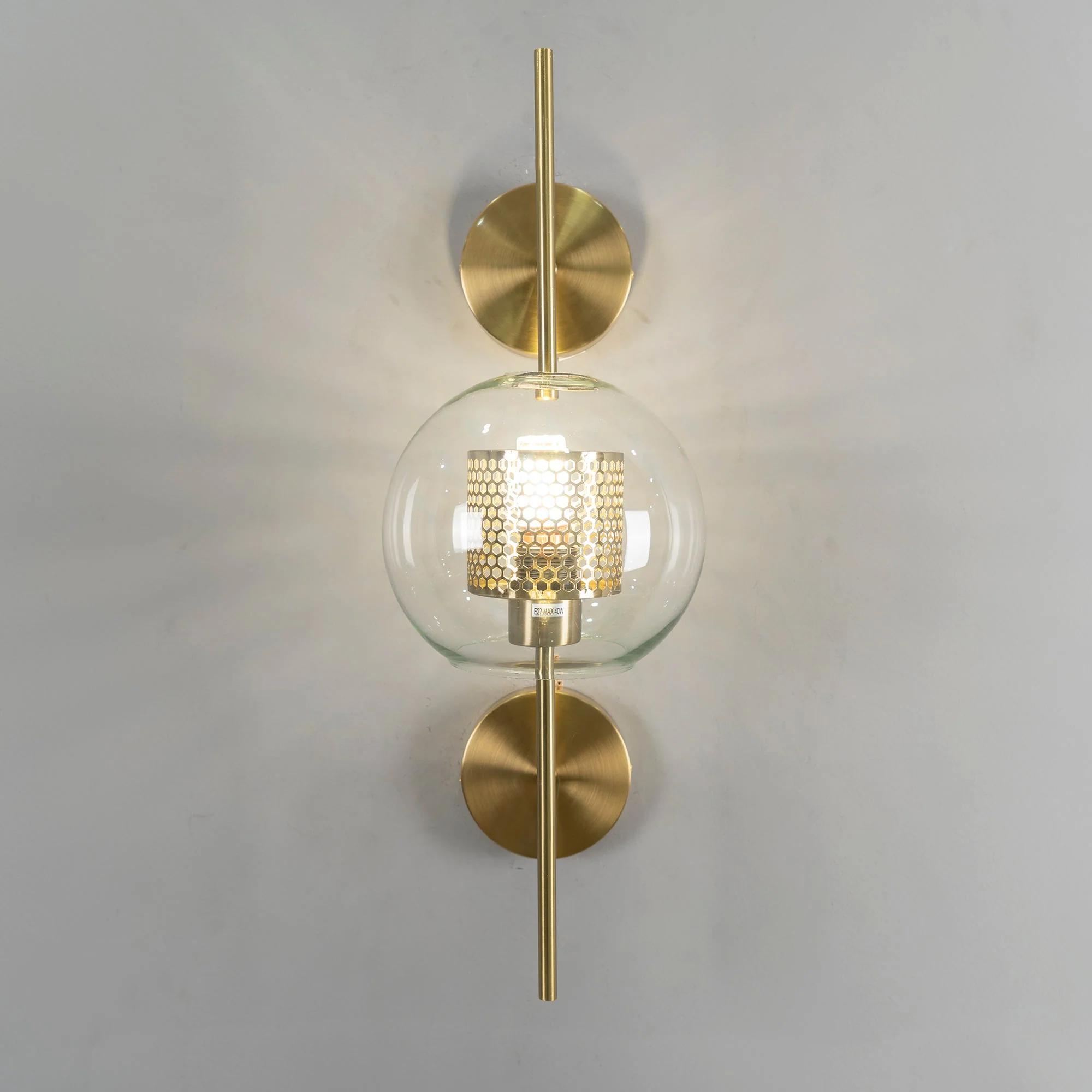 Product image 122