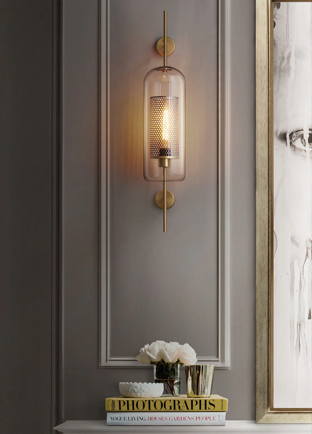 Product image 125