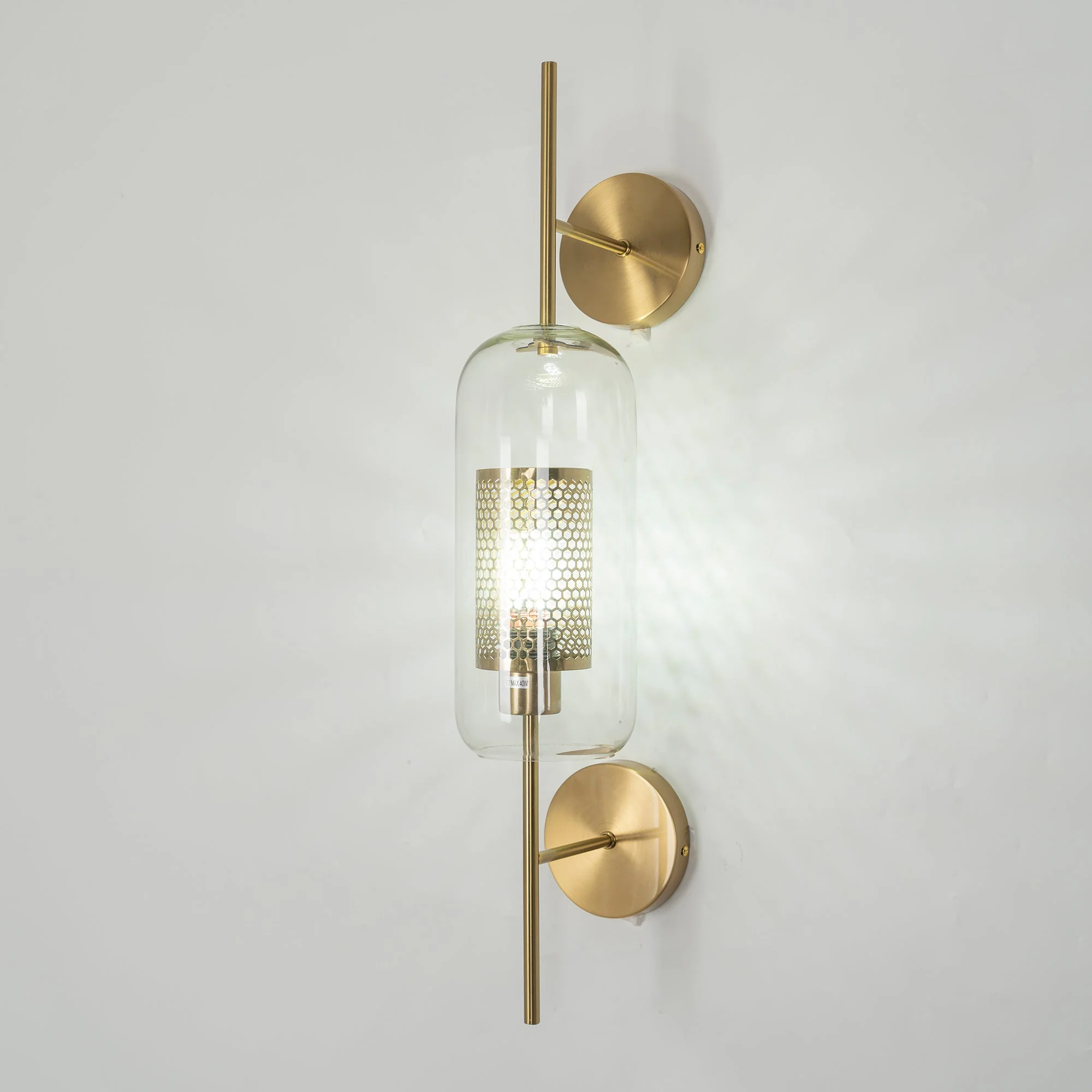 Product image 126