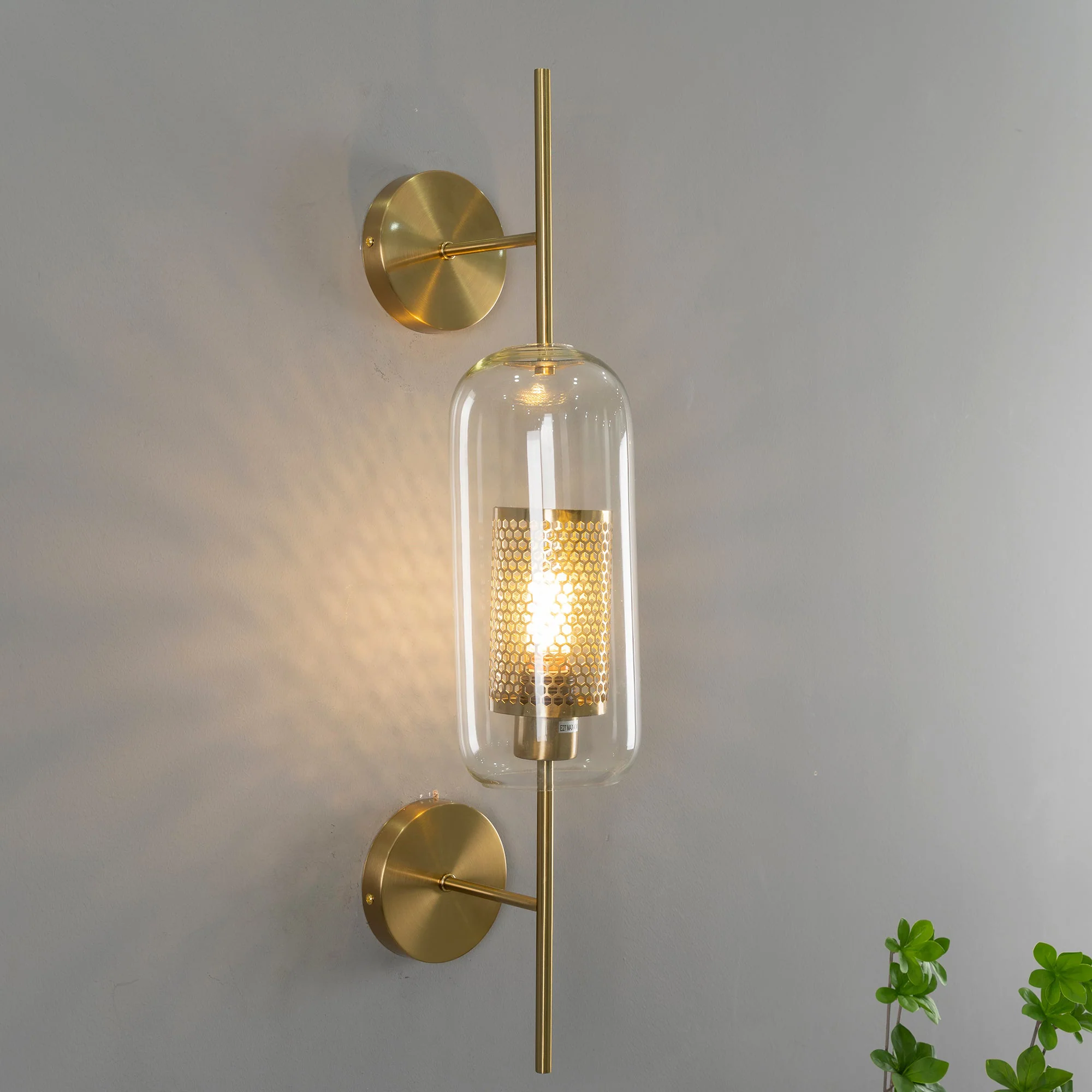 Product image 127