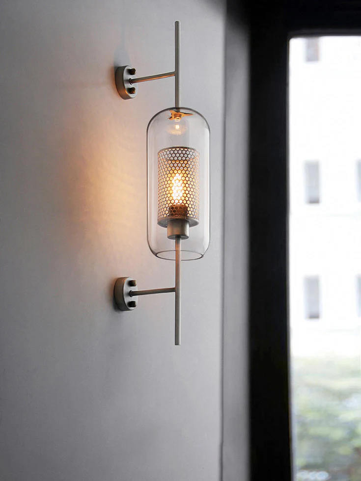 Product image 128
