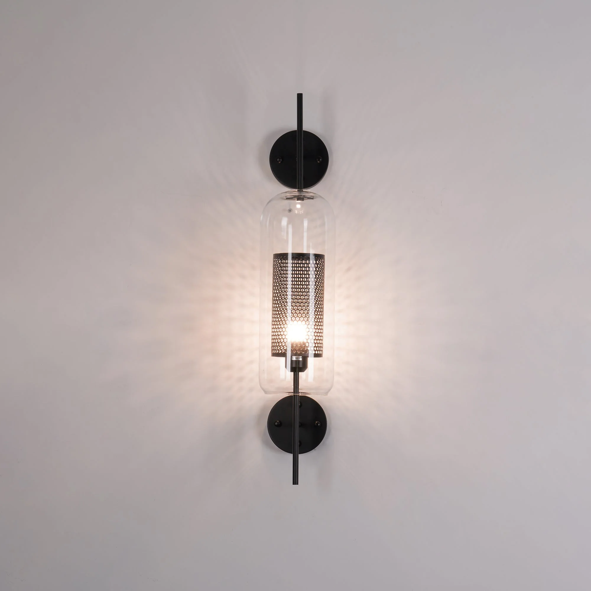 Product image 129