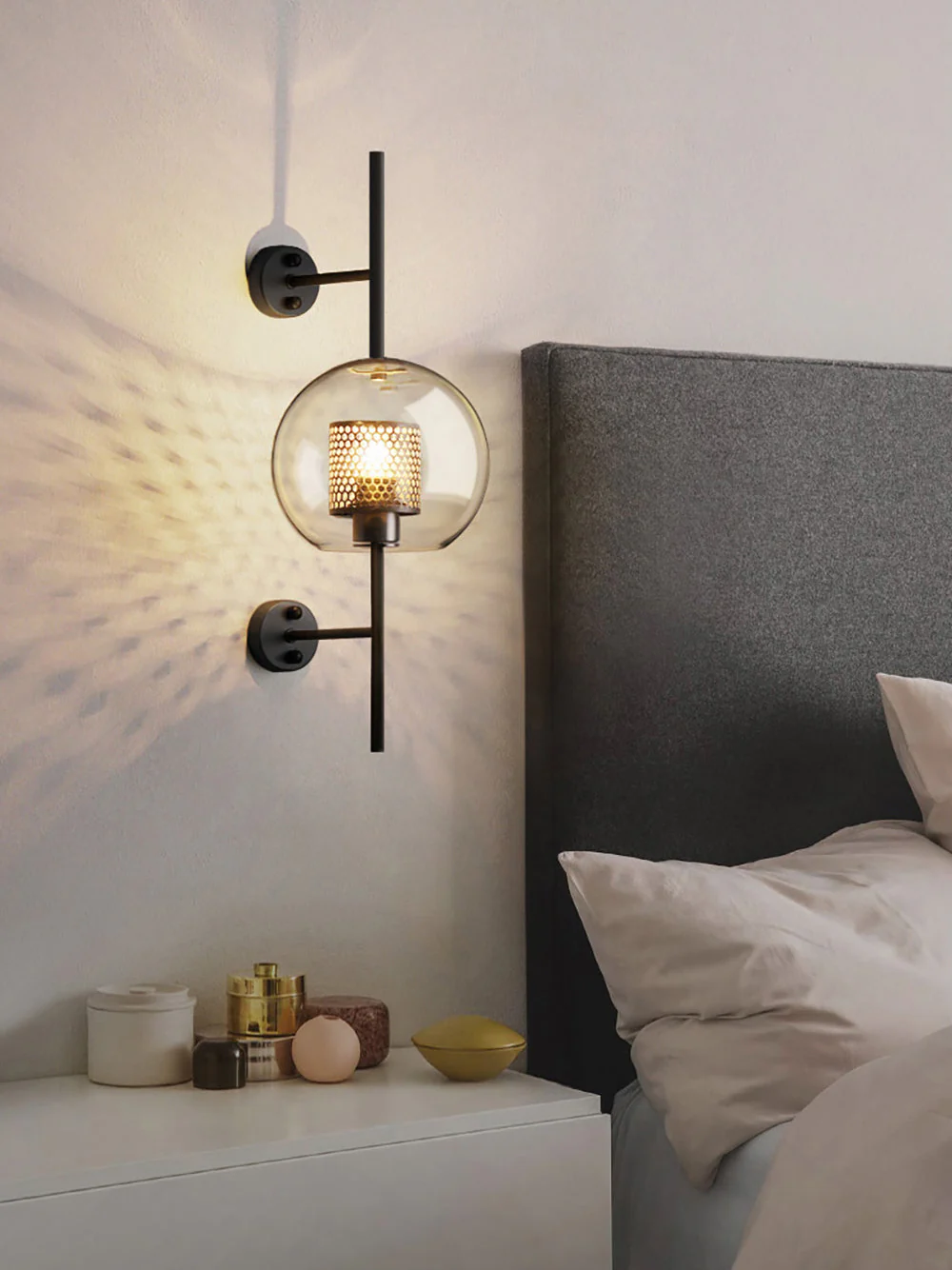 Product image 130