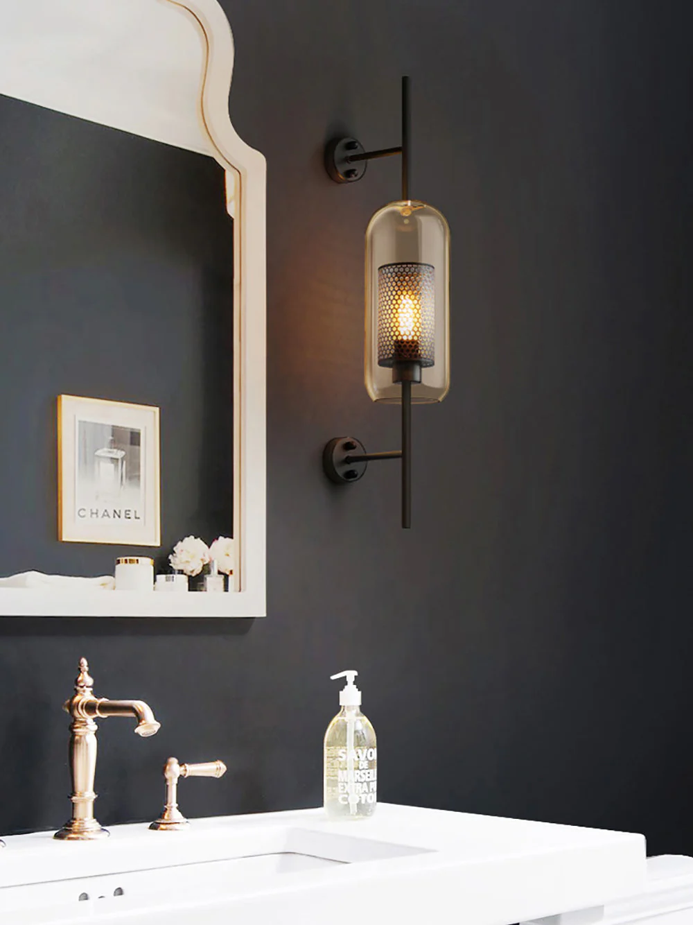 Product image 131