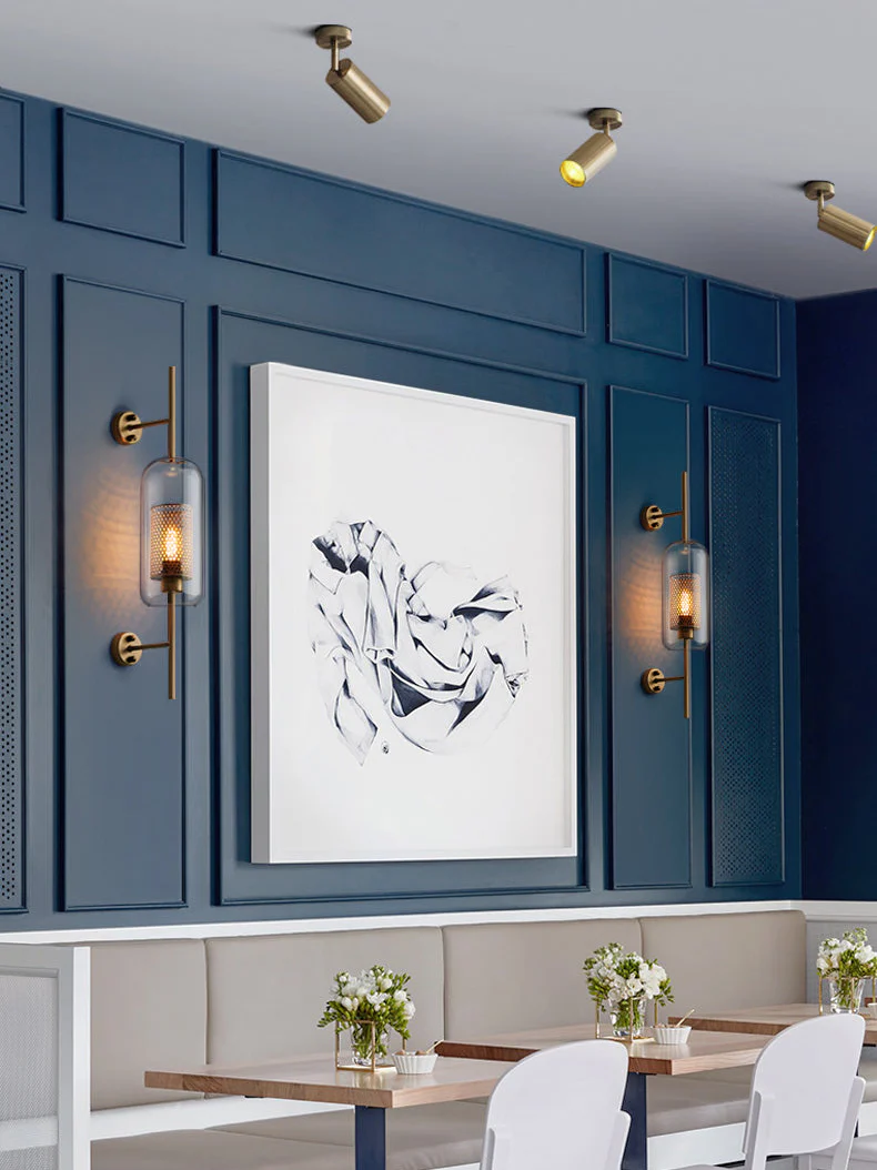 Product image 132