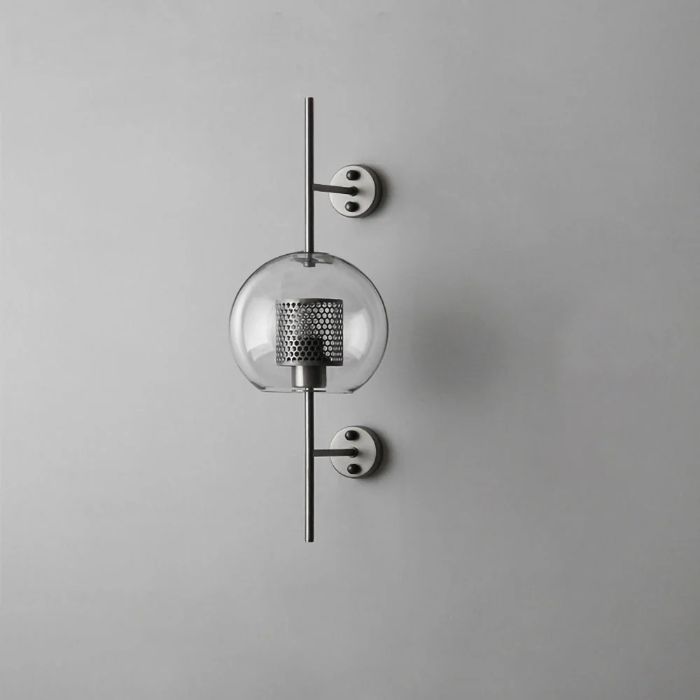 Product image 133