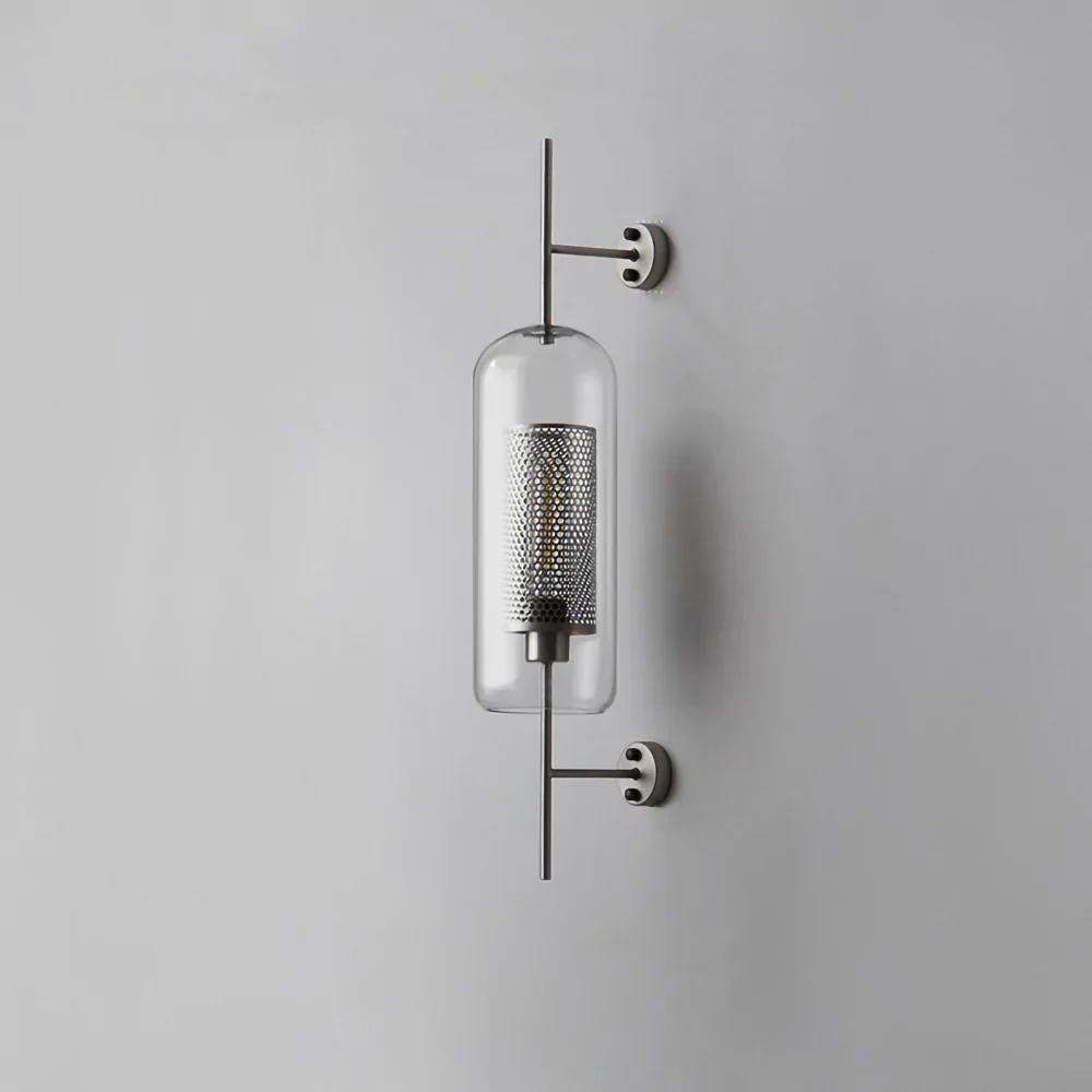 Product image 134