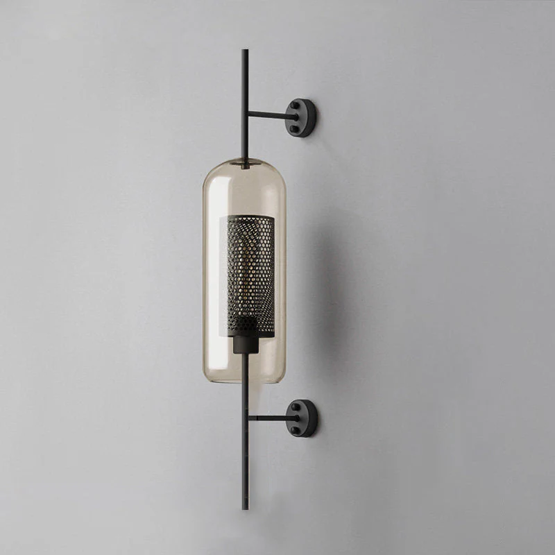 Product image 135