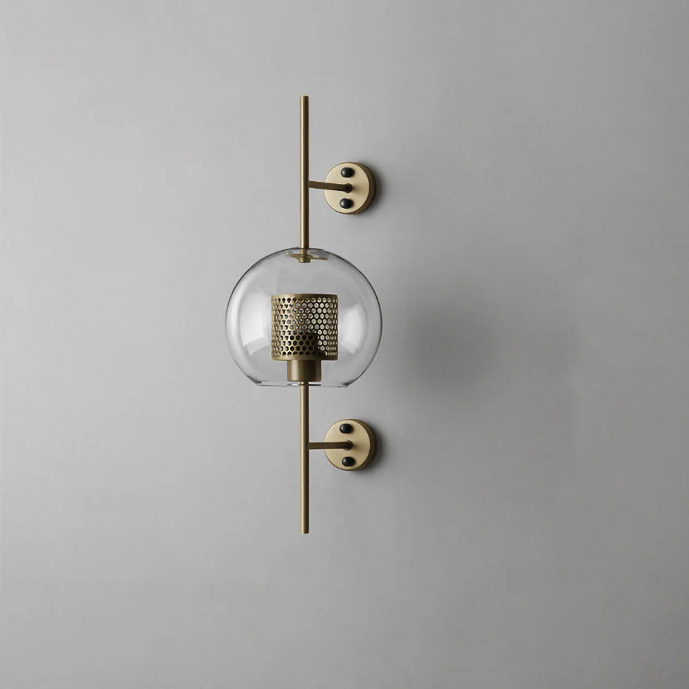 Product image 136