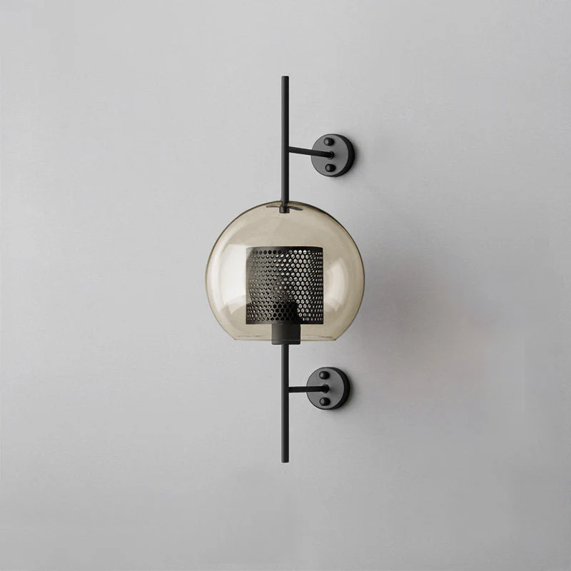 Product image 137