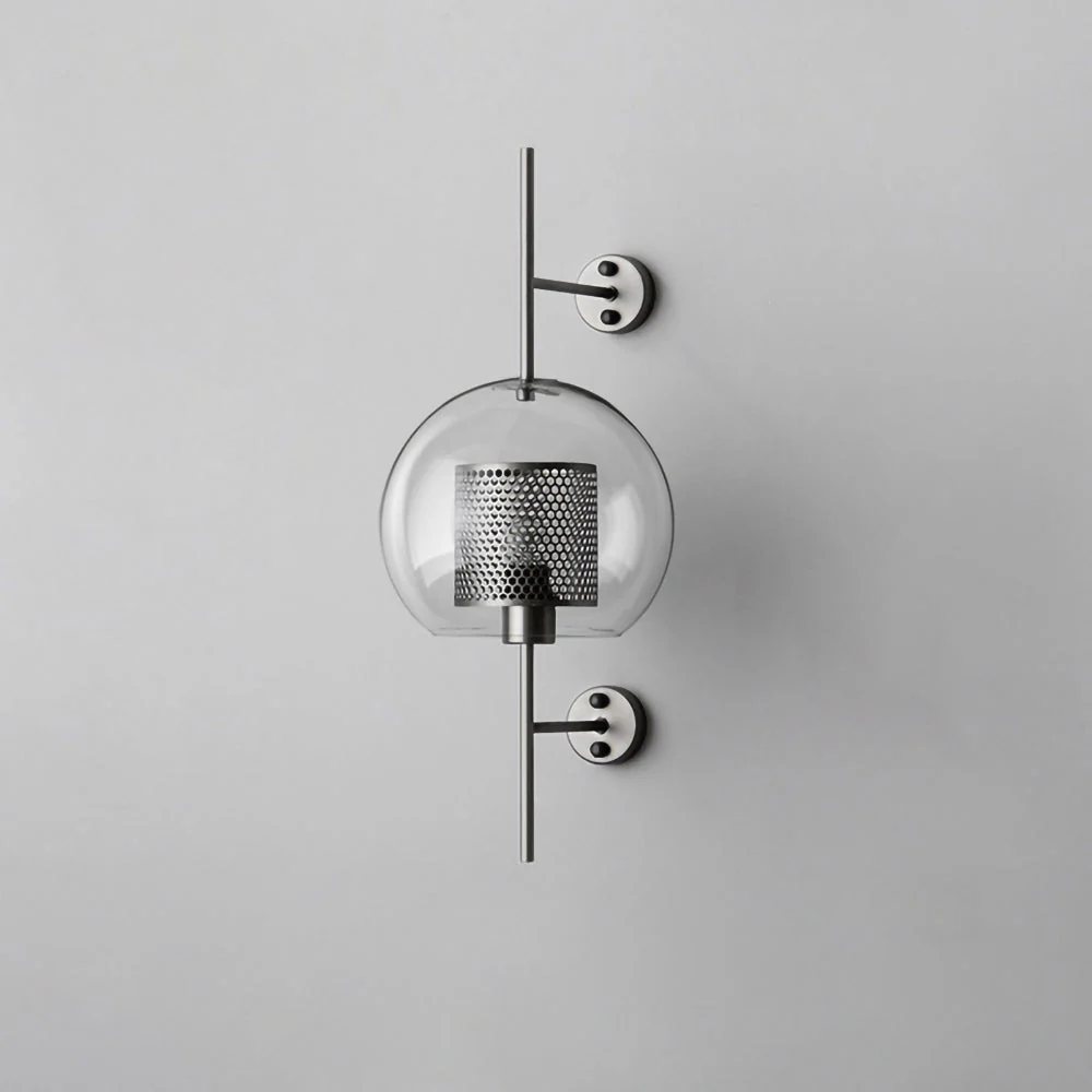 Product image 139