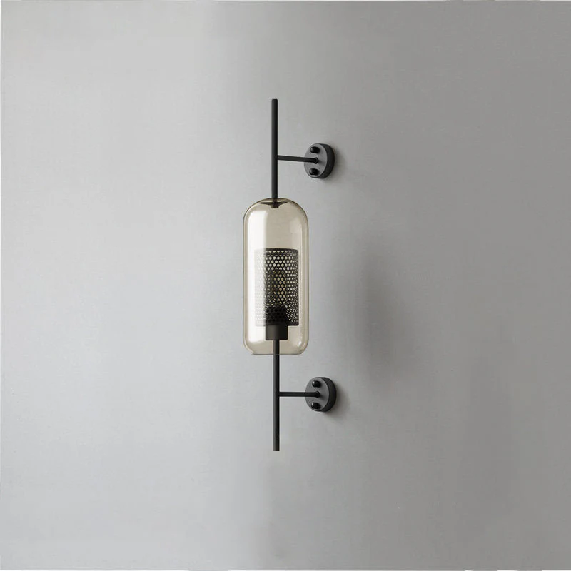 Product image 140