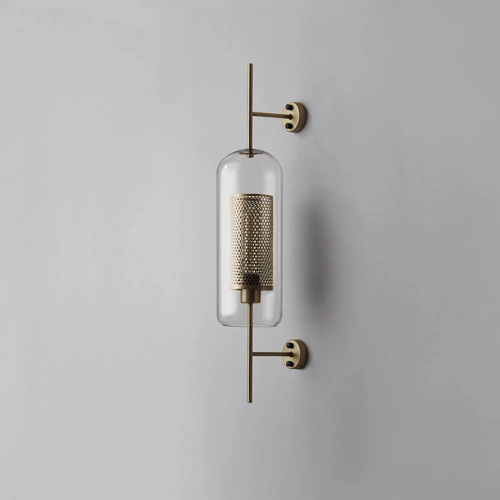 Product image 141