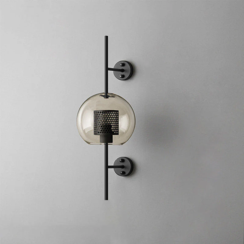 Product image 142