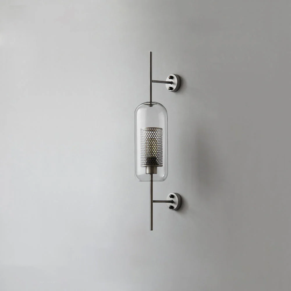 Product image 143