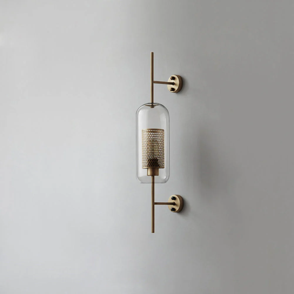 Product image 144