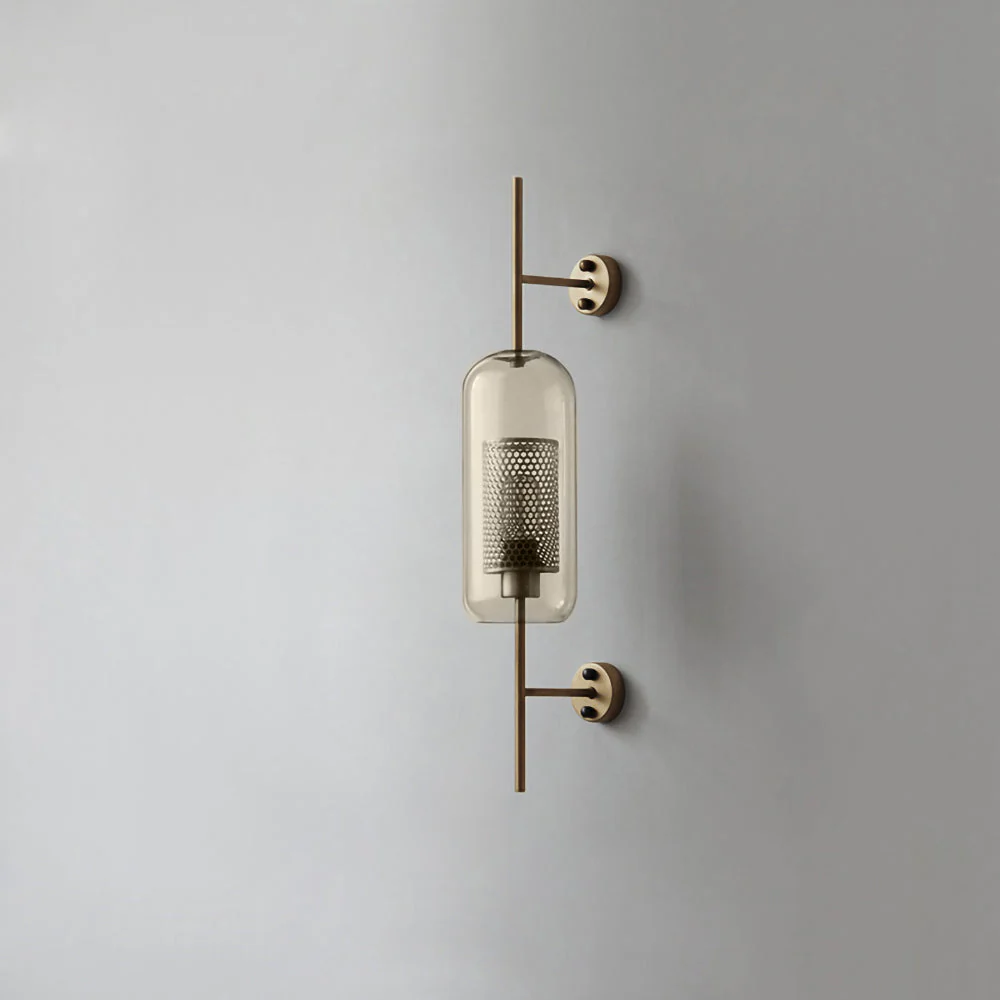 Product image 146