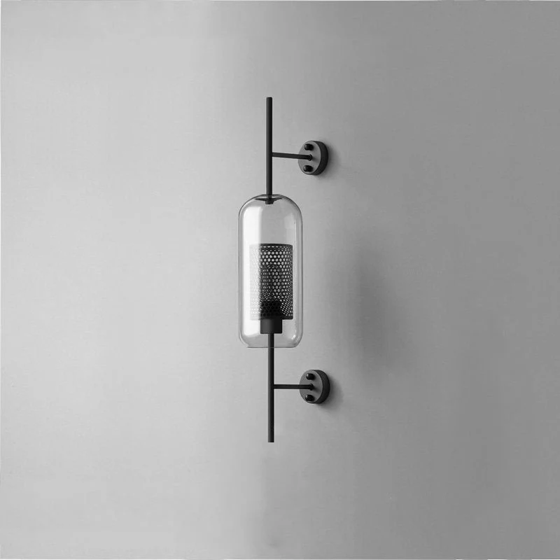 Product image 147
