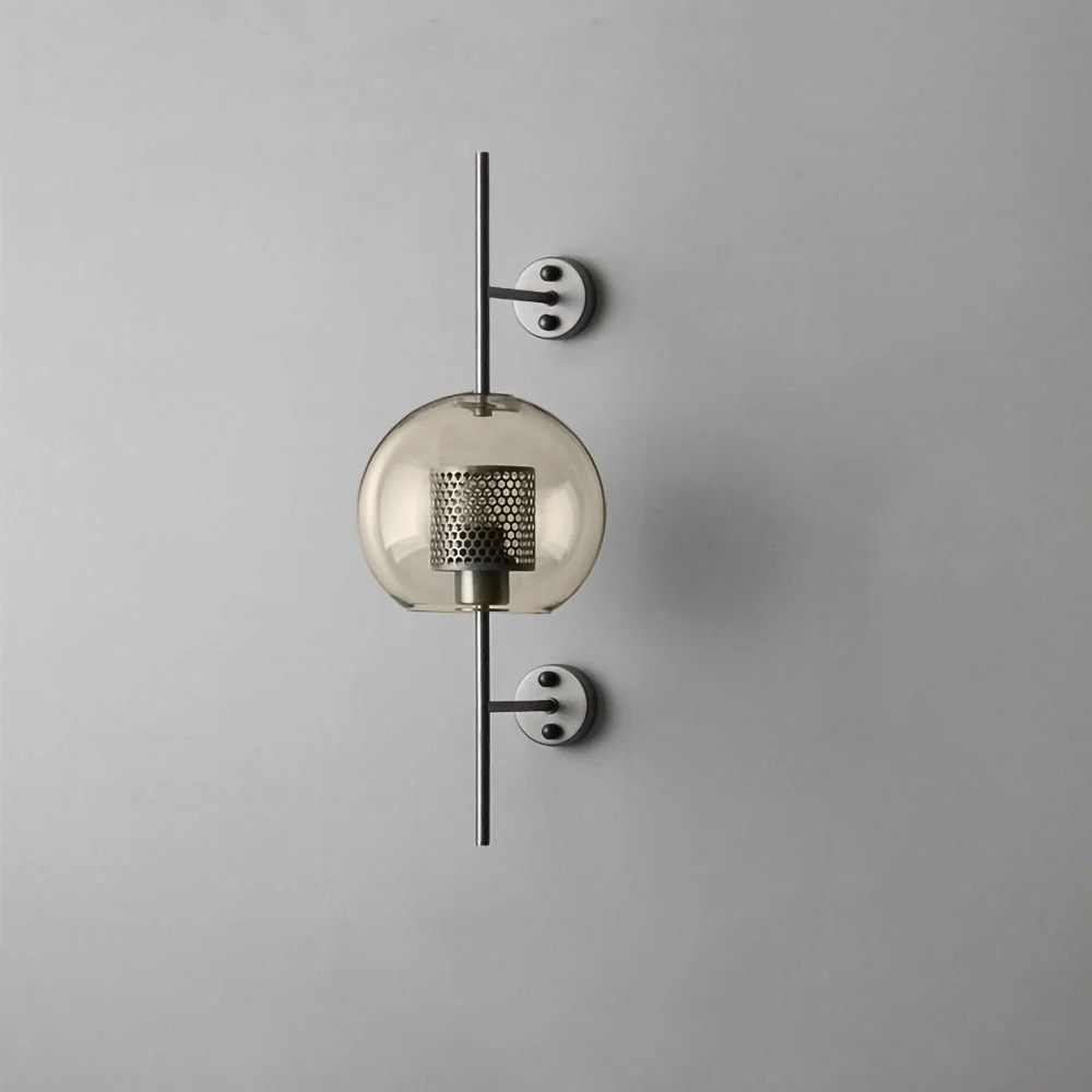 Product image 148