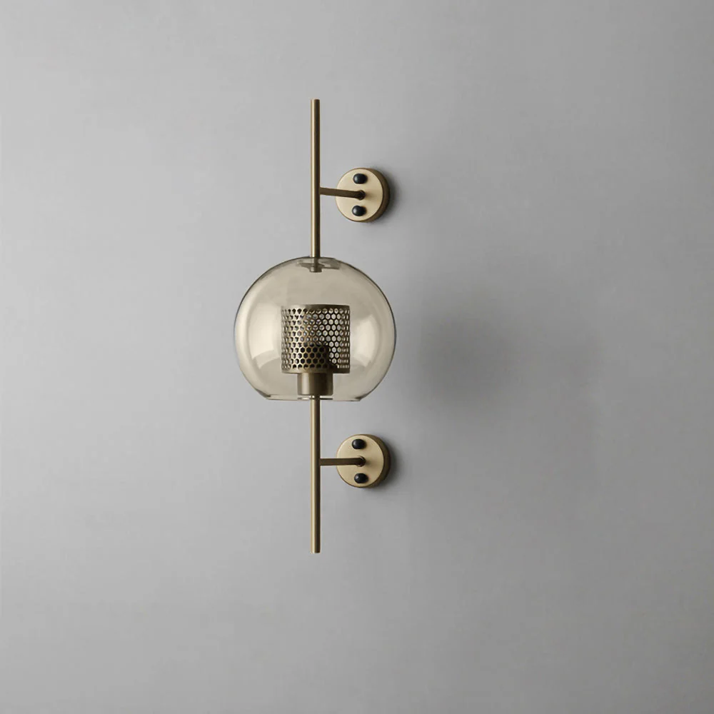 Product image 149