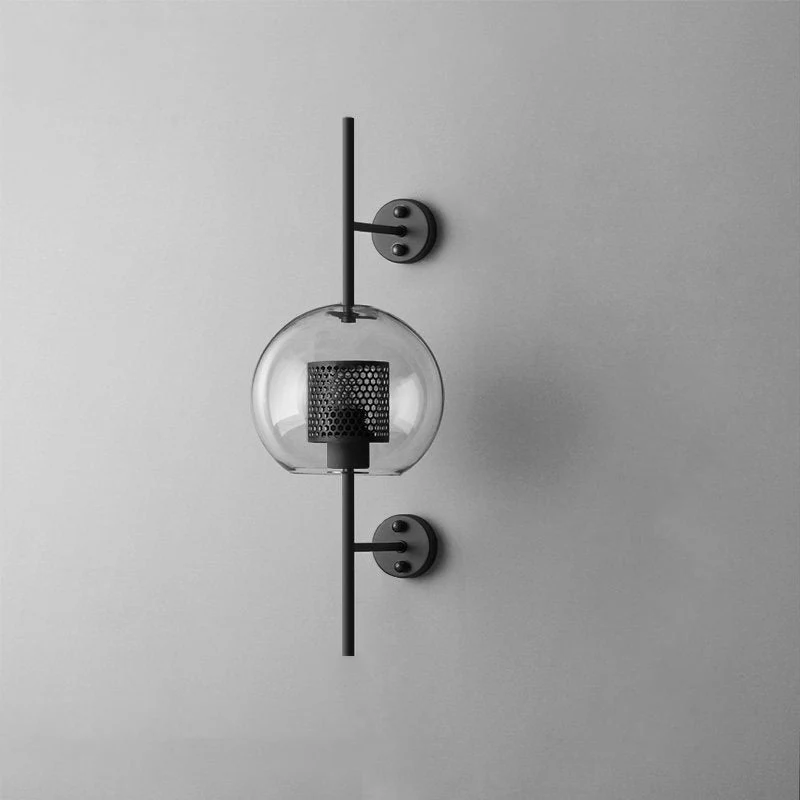 Product image 150