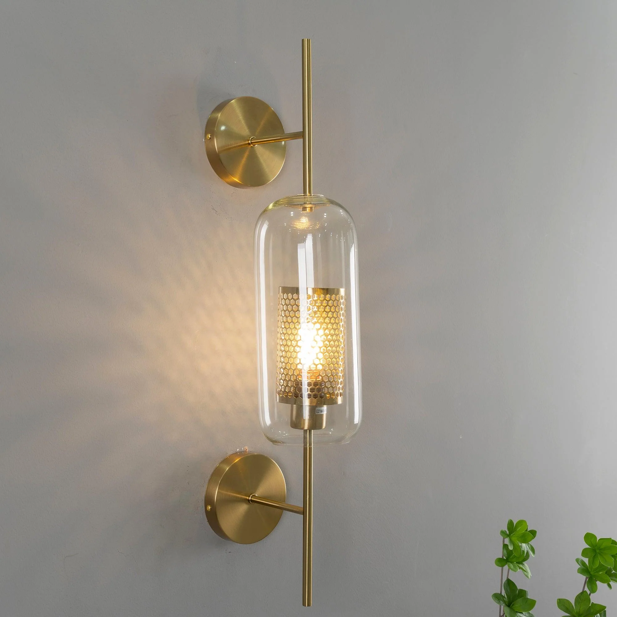 Product image 50