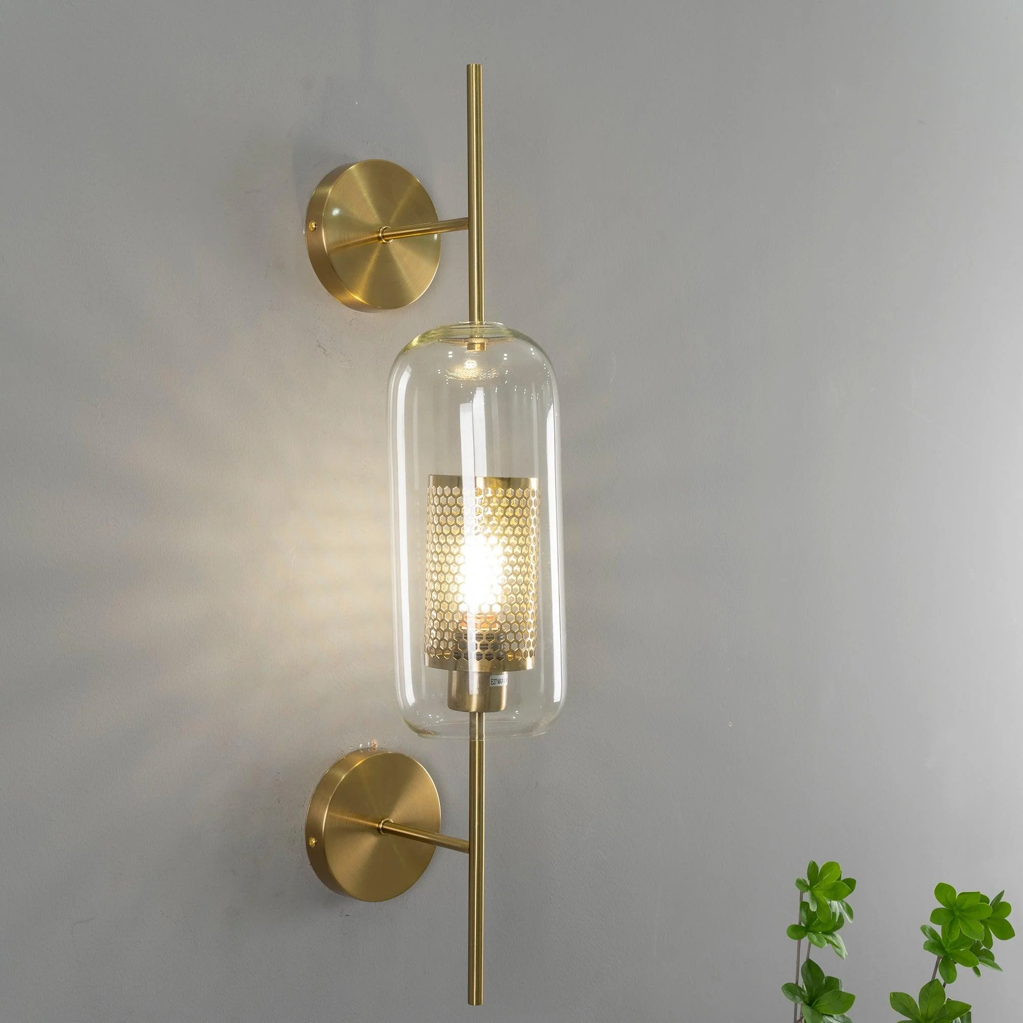 Product image 51