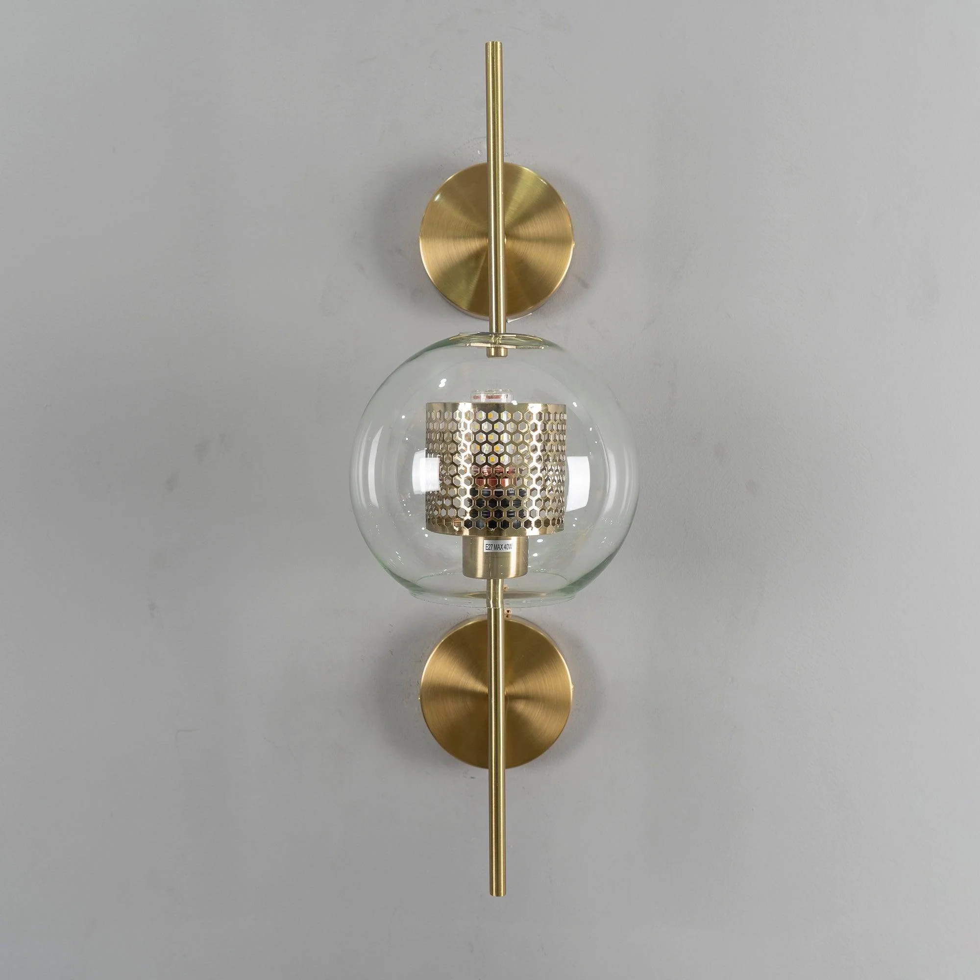 Product image 53