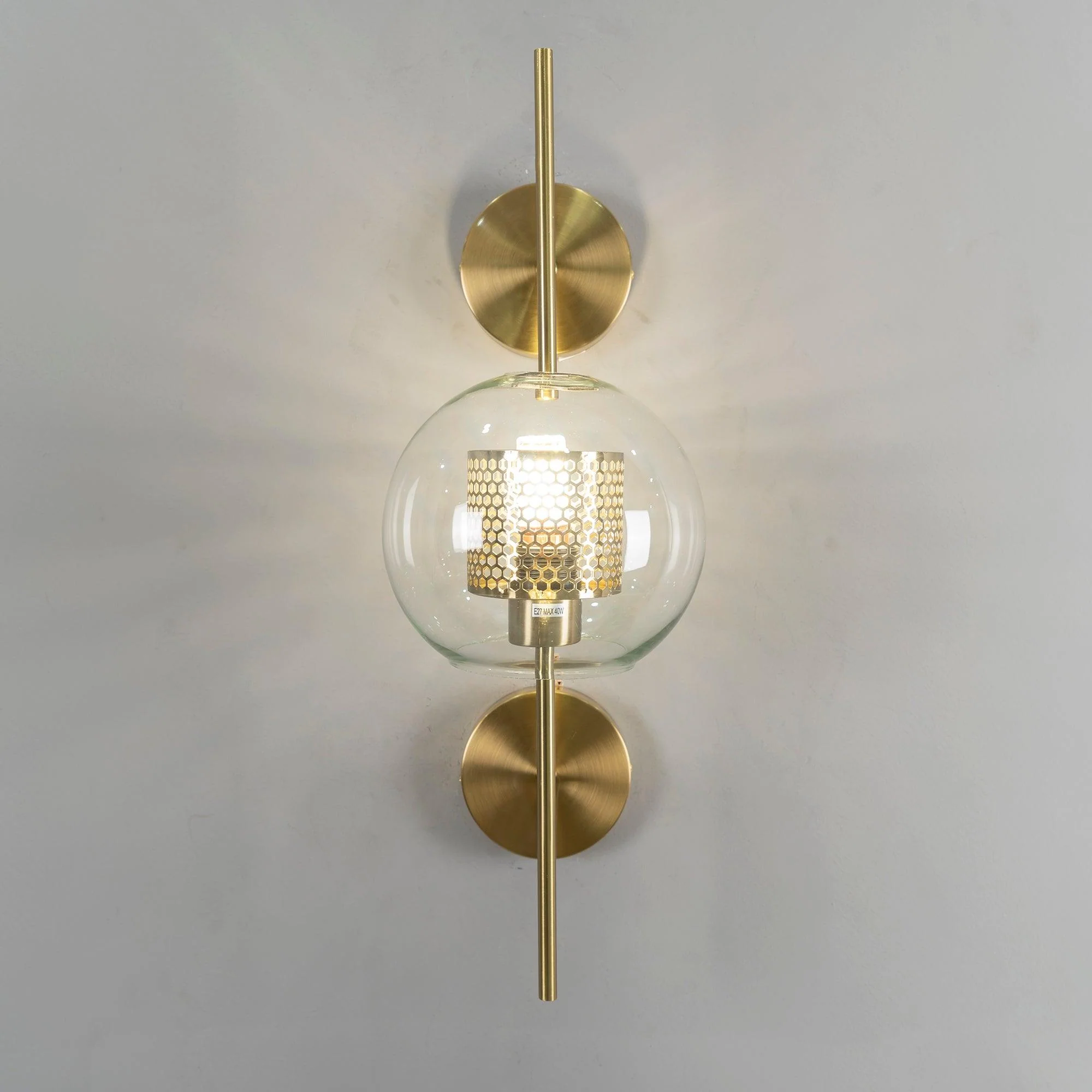 Product image 54