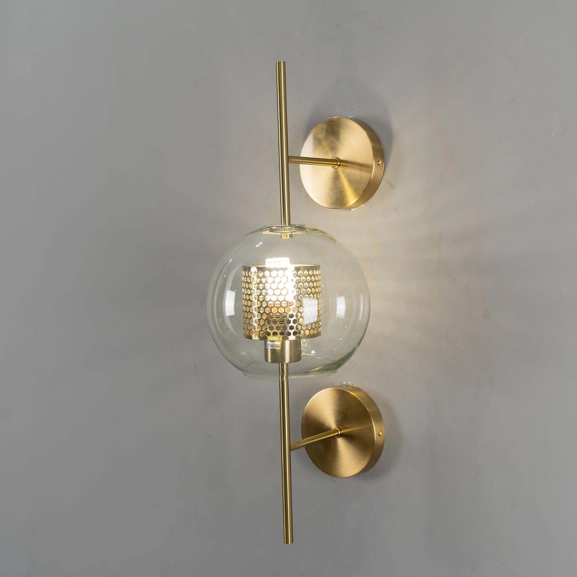 Product image 56