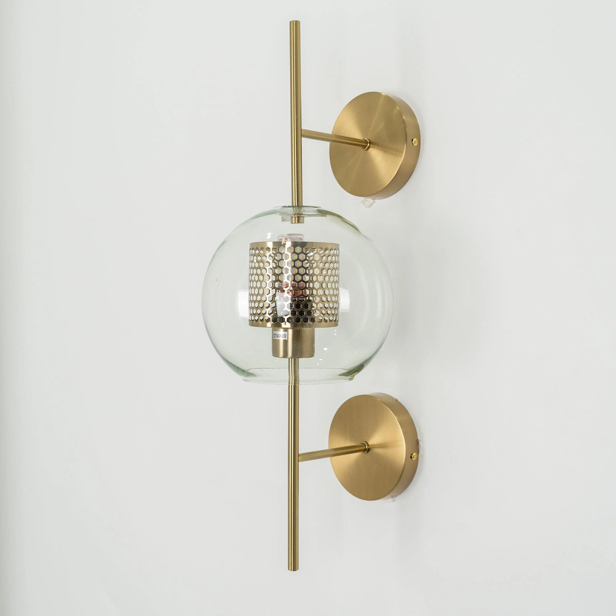 Product image 57